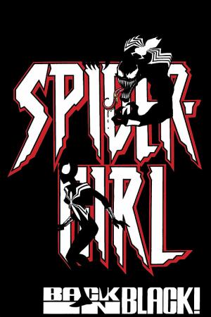 Spider-Girl (1998) #83