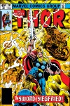 Thor #297
