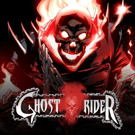 Ghost Rider Logo Cap | CafePress | Ghost rider tattoo, Ghost rider, Ghost  rider drawing
