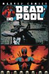 Deadpool (1997) #55