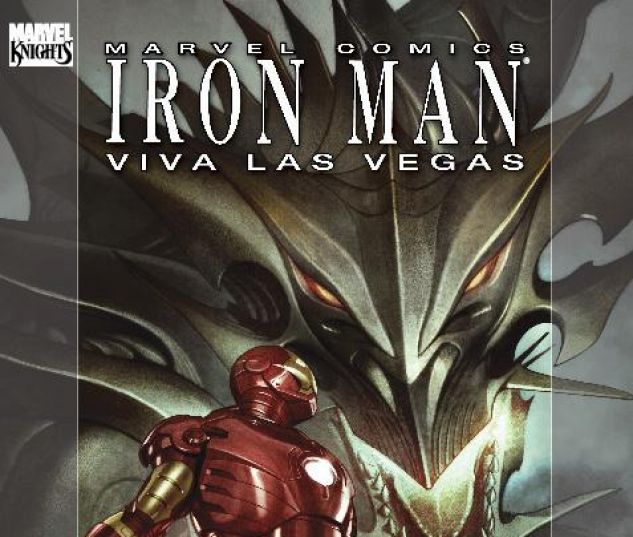 Iron_Man_Viva_Las_Vegas_2