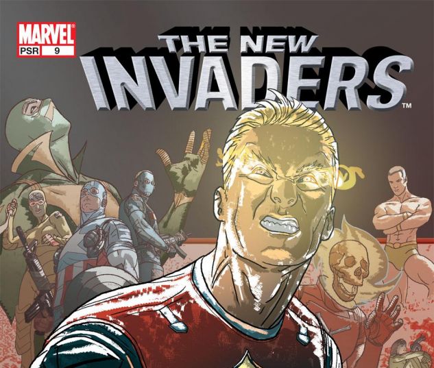 NEW_INVADERS_2004_9