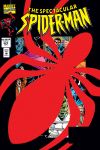 Peter Parker, The Spectacular Spider-Man (1976) #223