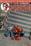 Peter Parker: Spider-Man (1999) #35