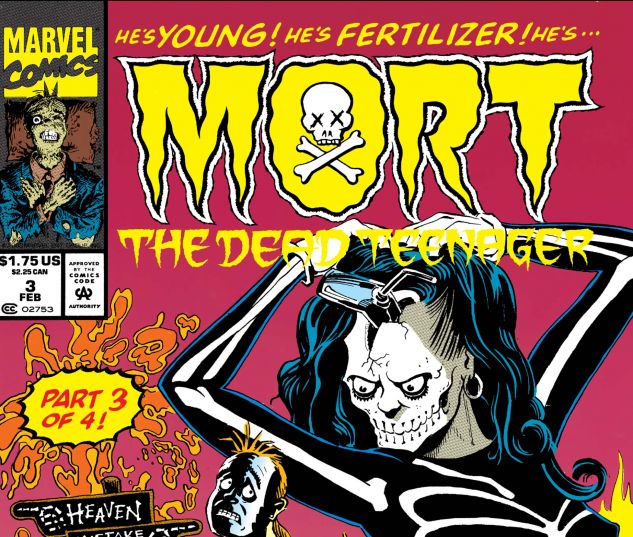 MORT_THE_DEAD_TEENAGER_1993_3