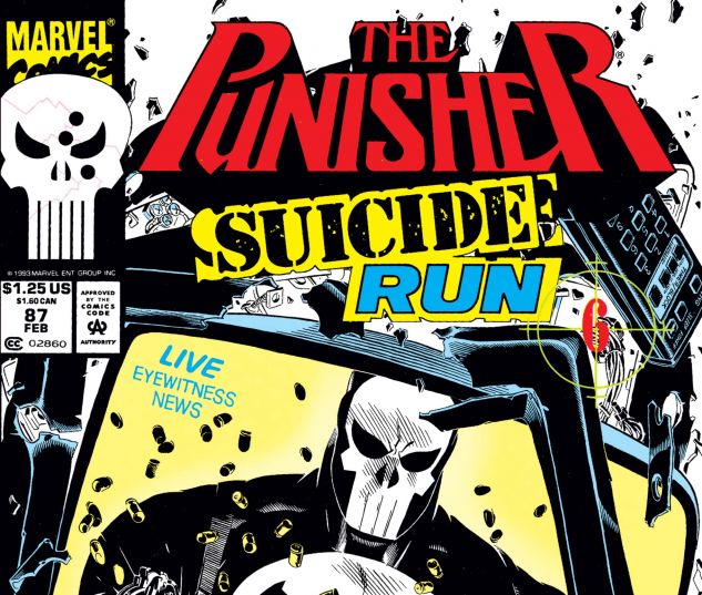THE_PUNISHER_1987_87