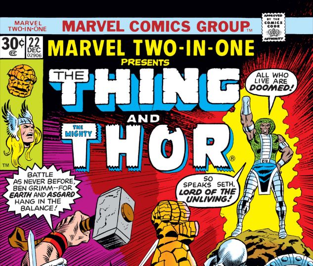 Marvel_Two_in_One_1974_22