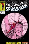 Peter_Parker_the_Spectacular_Spider_Man_1976_140