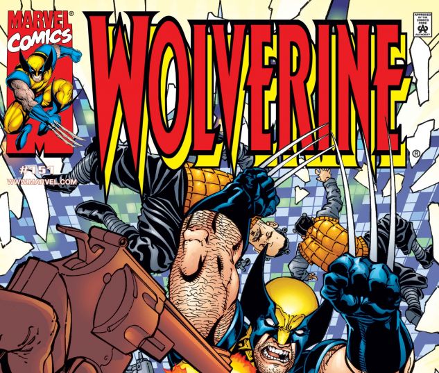 Wolverine_1988_151