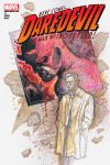Daredevil (1998) #16