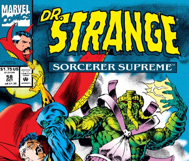 Doctor_Strange_Sorcerer_Supreme_1988_58