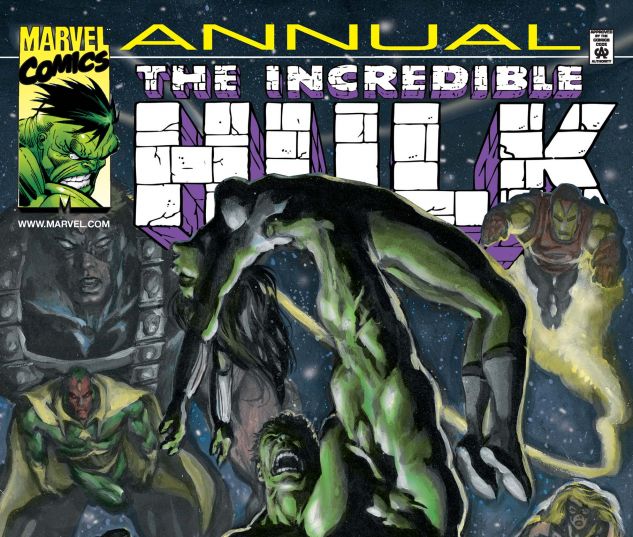 Hulk_Annual_2000_1