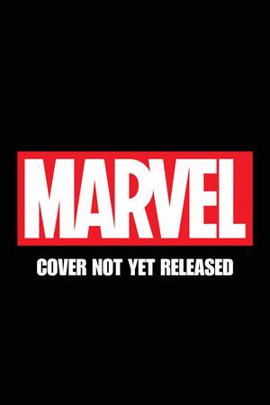 Captain Marvel #21  (Variant)