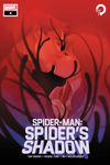 Spider-Man: Spider’S Shadow #4