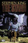 The Stand: No Man's Land #5