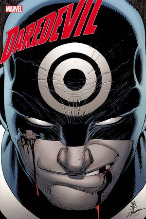 Daredevil (2023) #11