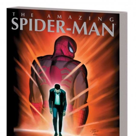 Marvel Masterworks: The Amazing Spider-Man Vol. 5 (2010)