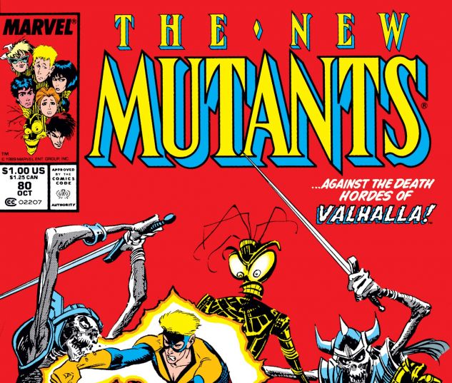 New_Mutants_1983_80