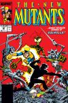 New_Mutants_1983_80