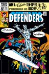 Defenders_1972_101