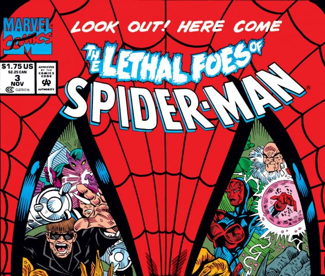 Lethal_Foes_of_Spider_Man_1993_3