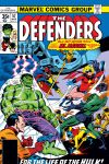 Defenders_1972_57