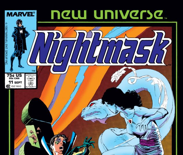 Nightmask_1986_11_jpg