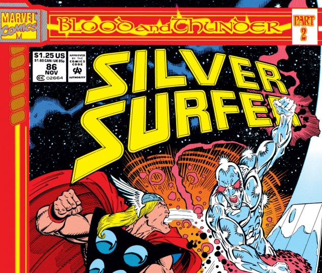 Silver_Surfer_1987_86