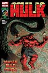 Hulk (2008) #55