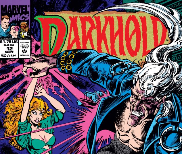 DARKHOLD_PAGES_FROM_THE_BOOK_OF_SINS_1992_12_jpg