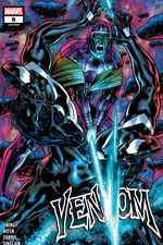 Venom (2021) #8