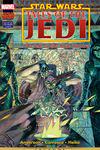 Star Wars: Tales of the Jedi - The Fall of the Sith Empire #1