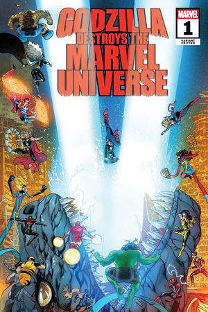 726, MARVEL ゴジラ-1.0 らんま1/2 ロックマン 鬼滅の刃 726