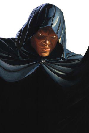 All-New Venom (2024) #10 (Variant)