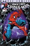Amazing Spider-Man (1999) #34