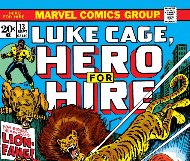 LUKE_CAGE_HERO_FOR_HIRE_1972_13