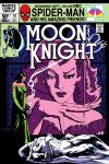 Moon Knight (1980) #14