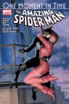 Amazing Spider-Man (1999) #638