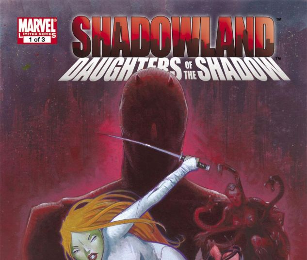 SHADOWLAND_DAUGHTERS_OF_THE_SHADOW_2010_1