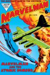 Marvelman (1954)