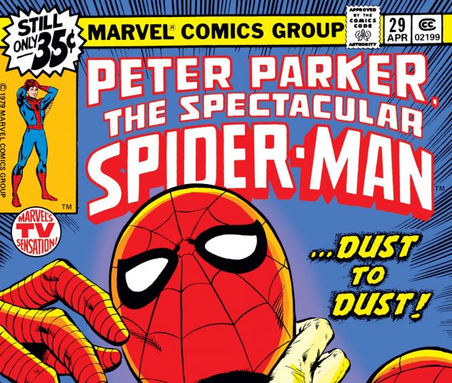 PETER_PARKER_THE_SPECTACULAR_SPIDER_MAN_1976_29