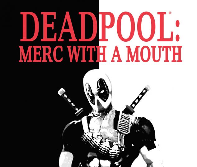 DEADPOOL_MERC_WITH_A_MOUTH_2009_4
