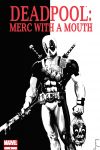 DEADPOOL_MERC_WITH_A_MOUTH_2009_4