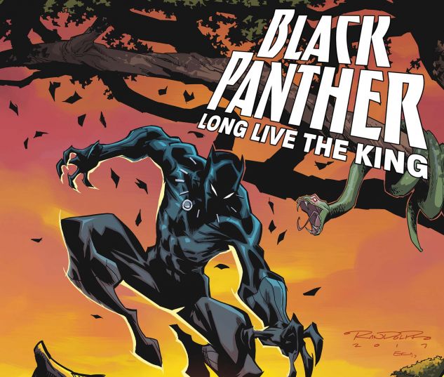 Black_Panther_Long_Live_the_King_CMX_Digital_Comic_2017_3