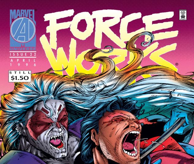 Force_Works_1994_22