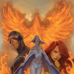 What If? Astonishing X-Men