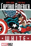 Captain_America_White_2