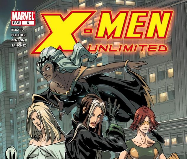 X_Men_Unlimited_2004_6