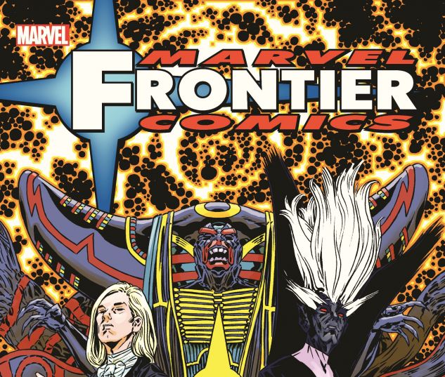 MARVEL_FRONTIER_COMICS_THE_COMPLETE_COLLECTION_TPB
