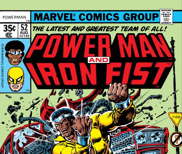 POWER_MAN_AND_IRON_FIST_1978_52